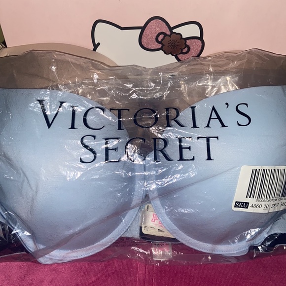Victoria secret bras - Picture 2 of 3